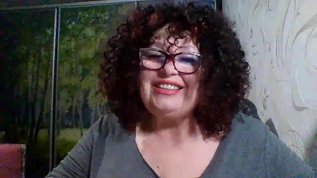 Milaniya606 online show from 03-07-26, 06:35