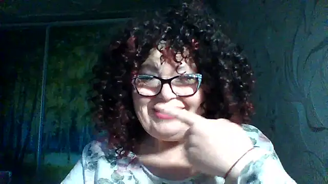 Milaniya606 online show from 02-20-26, 06:59