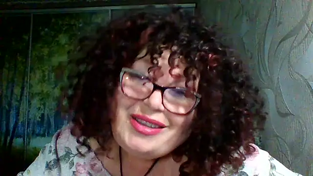 Milaniya606 online show from 05-07-26, 06:17