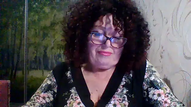 Milaniya606 online show from 03-22-26, 08:21