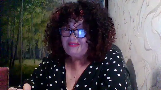 Milaniya606 online show from 03-02-26, 06:59