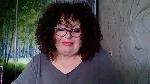 Milaniya606 online show from 03-06-26, 10:32