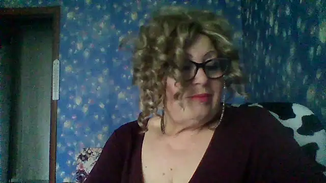 Milaniya606 online show from 11-15-25, 07:23