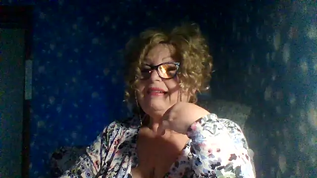 Milaniya606 online show from 11-18-25, 06:44