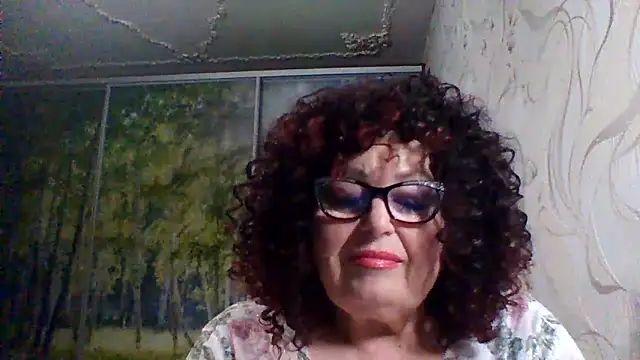 Milaniya606 online show from 02-17-26, 08:39