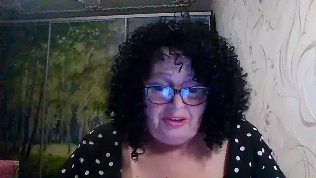 Milaniya606 online show from 03-24-26, 07:03