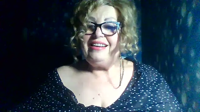 Milaniya606 online show from 12-04-25, 04:39