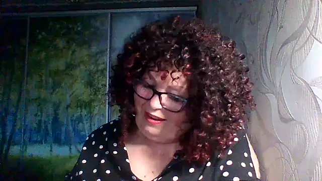 Milaniya606 online show from 02-01-26, 07:39