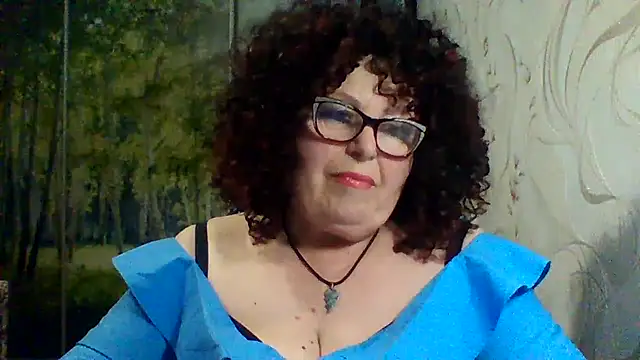 Milaniya606 online show from 05-21-26, 05:32
