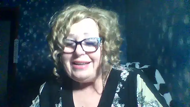 Milaniya606 online show from 12-02-25, 02:34