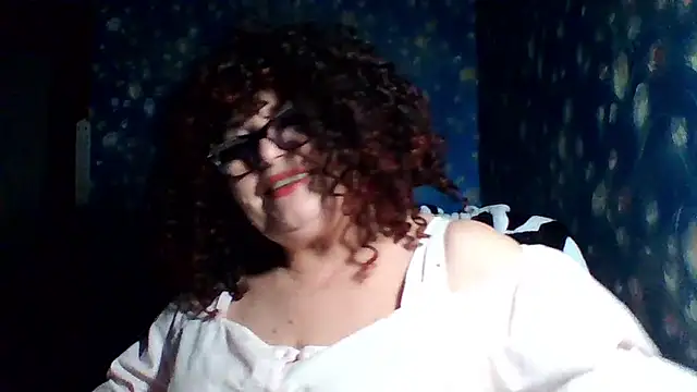 Milaniya606 online show from 01-08-26, 07:31