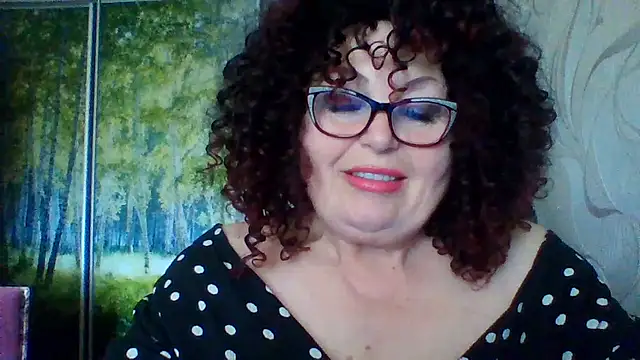 Milaniya606 online show from 03-14-26, 10:43