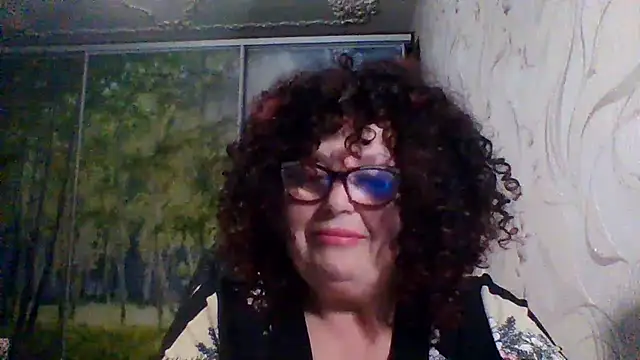 Milaniya606 online show from 03-27-26, 08:43