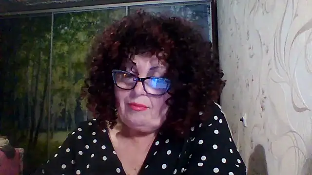 Milaniya606 online show from 01-31-26, 07:34