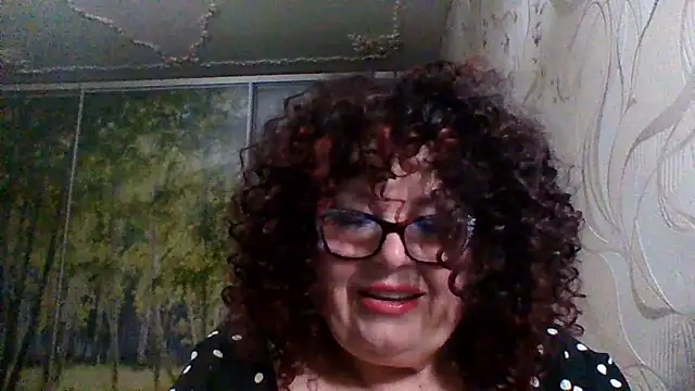 Milaniya606 online show from 02-16-26, 10:07