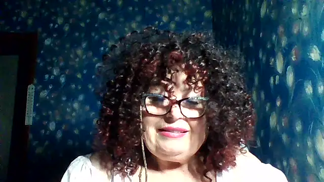 Milaniya606 online show from 01-06-26, 07:51