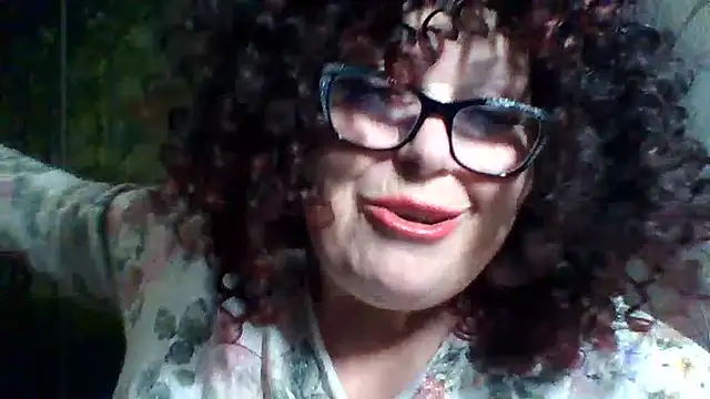 Milaniya606 online show from 02-10-26, 08:52