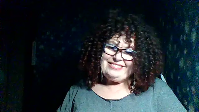 Milaniya606 online show from 12-15-25, 08:36