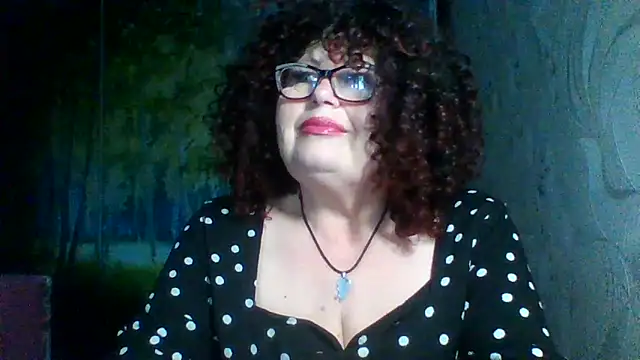 Milaniya606 online show from 04-24-26, 05:20
