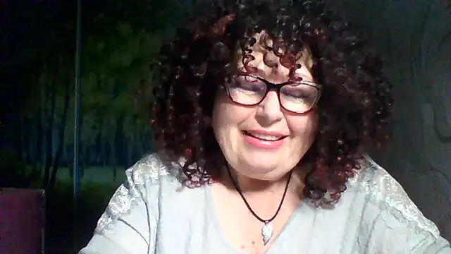 Milaniya606 online show from 05-31-26, 10:43