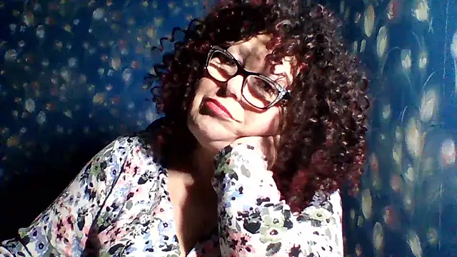 Milaniya606 online show from 01-13-26, 04:33