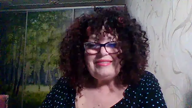 Milaniya606 online show from 03-04-26, 07:32