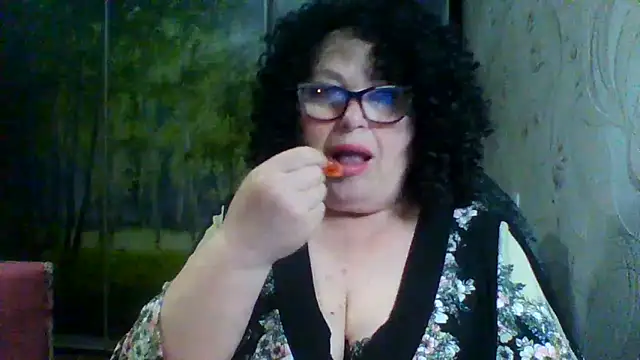 Milaniya606 online show from 03-28-26, 06:09