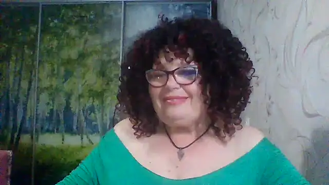 Milaniya606 online show from 06-21-26, 02:56