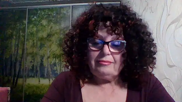 Milaniya606 online show from 03-16-26, 06:21