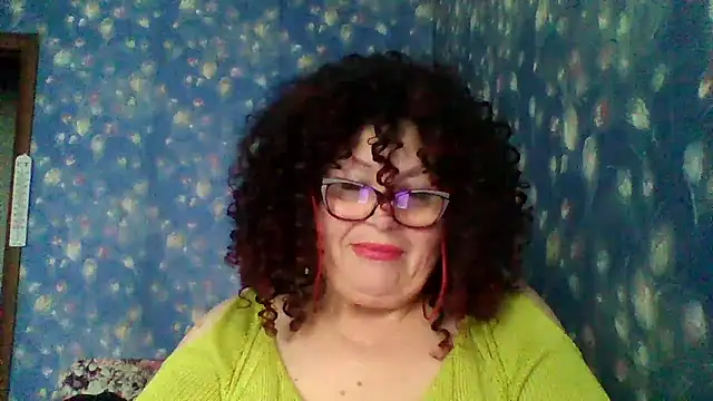 Milaniya606 online show from 01-10-26, 09:04