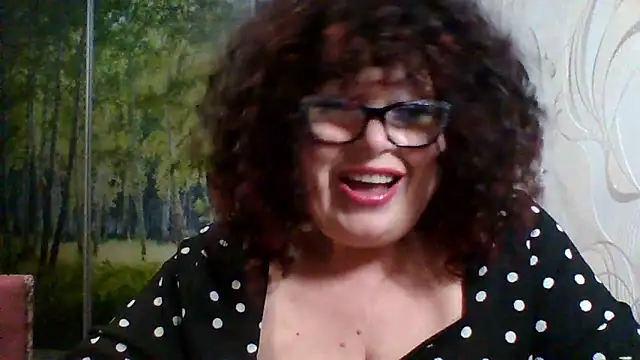 Milaniya606 online show from 02-19-26, 07:11