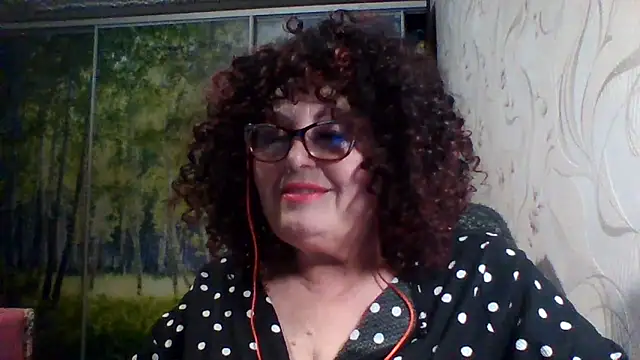 Milaniya606 online show from 03-03-26, 05:31