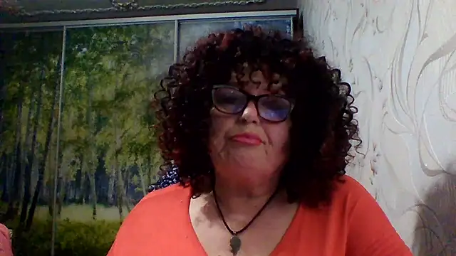 Milaniya606 online show from 05-14-26, 07:33