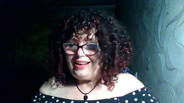 Milaniya606 online show from 05-26-26, 09:57