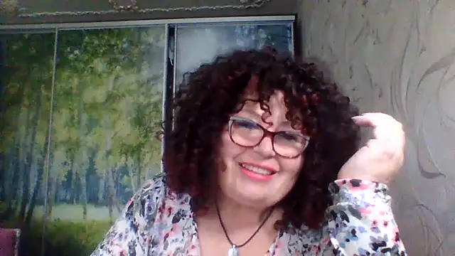 Milaniya606 online show from 04-22-26, 12:12