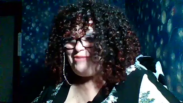 Milaniya606 online show from 12-16-25, 08:46