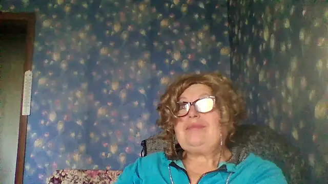 Snapshot of Milaniya606 chatting on 11-01-25, 06:41 Milaniya606 online show from 11-01-25, 06:41