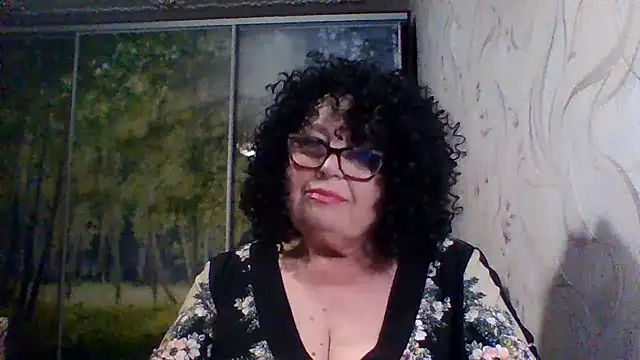 Milaniya606 online show from 03-26-26, 08:18