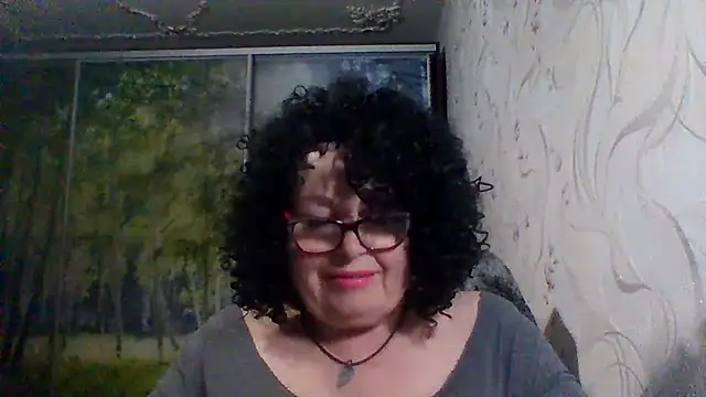 Milaniya606 online show from 04-18-26, 05:59