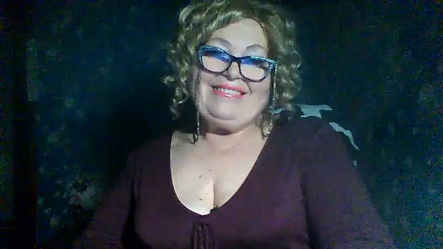 Milaniya606 online show from 11-05-25, 03:59