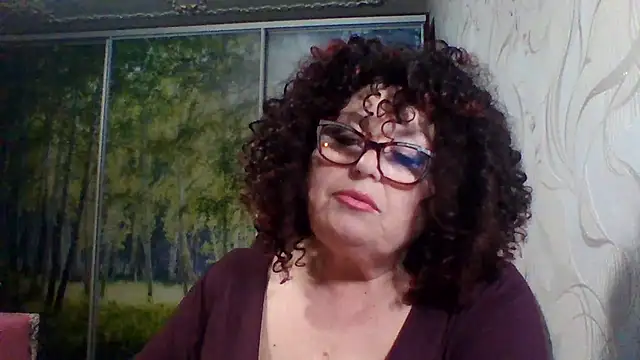 Milaniya606 online show from 03-10-26, 06:34