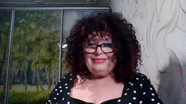 Milaniya606 online show from 02-12-26, 08:08