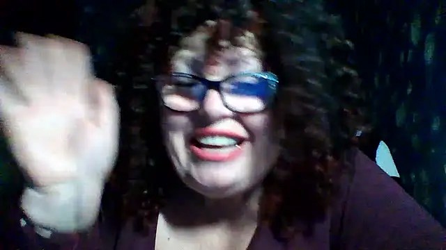 Milaniya606 online show from 01-16-26, 08:35