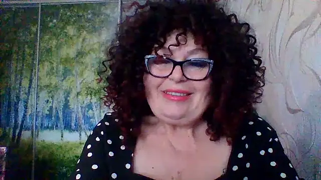 Milaniya606 online show from 02-10-26, 08:46