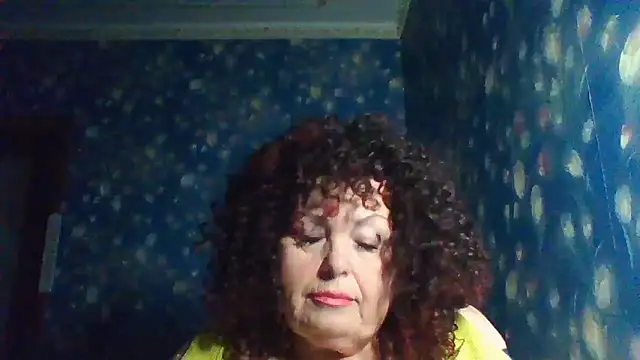 Milaniya606 online show from 01-14-26, 03:48