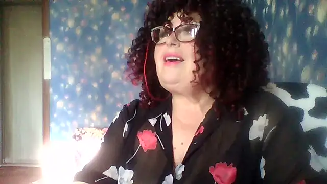 Milaniya606 online show from 11-14-25, 11:14