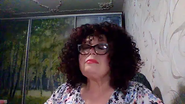 Milaniya606 online show from 02-21-26, 10:23