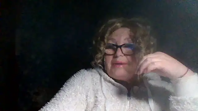 Milaniya606 online show from 11-01-25, 06:46