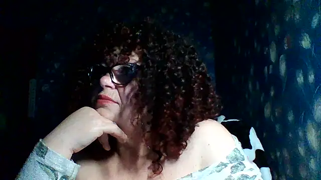 Milaniya606 online show from 12-18-25, 05:34