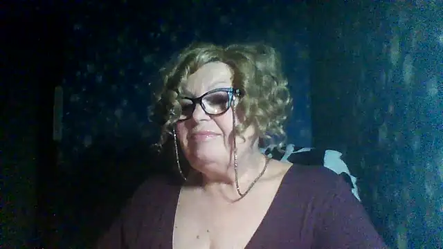 Milaniya606 online show from 11-27-25, 03:12